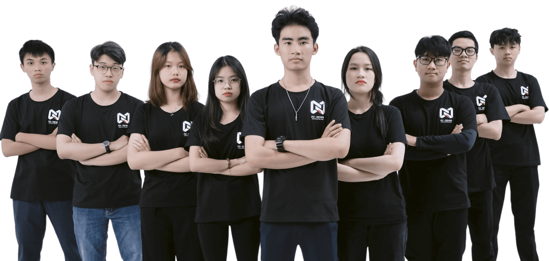 bannerImg